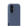Holdit Silicone Case iPhone 17 Pacific Blue - 1361697 - zdjęcie 4